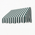 Heavy Duty Carport - Image 13