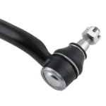 Front Left Right Outer Tie Rod End fit for Infiniti EX35 EX37 G37 M35h Q50 Q60 - Image 3