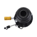 Clutch Master & Slave Cylinder fit for Ford Ranger 01-11 Mazda B2300 B2500 2001-2009