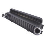 Upgraded Intercooler for 2012-2018 BMW 116i 218i 320i 435i F20 F21 F22 F30 F32 F36 - Image 6