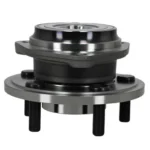 RR 5-Lug Wheel Hub Assembly fit for Toyota Avalon Camry 2012-2018 H512455 with ABS - Image 19