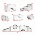 Climbing Toys - Image 4