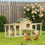 Chicken Coop - Image 6