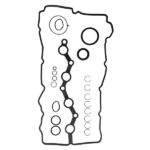 G4KJ 2.4L Engine Rebuild Overhaul Kit Crankshaft fit for Hyundai Sonata Kia Optima - Image 5