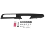 Vapor Canister Charcoal Evap Canister Fit for Ford F150 F250 F350 F450 F550 911-380 - Image 24