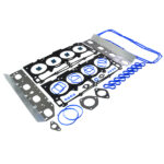 Head Gasket Set Replacement for 09-14 Chrysler Dodge Jeep Ram HEMI OHV MLS 5.7L V8 16V - Image 3