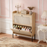 Shoe Storage Cabine - Image 6