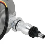 24 Way Damper Adjustable Coilover Lowering Kit fit for Acura RSX & Type-S 2002-2006 - Image 15
