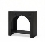 End Table - Image 2