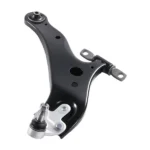 4x Front Lower Control Arm Sway Bar Link fit for Toyota Highlander 08-19 Venza 09-16 - Image 5