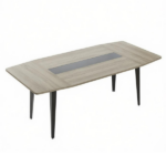 Office Desk - Image 2