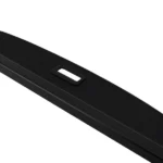 Retractable Cargo Cover fit for Toyota Prius 16-22 MK4 1622MK4 Rear Luggage Shield - Image 5