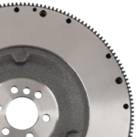 168T Flywheel Fit For Chevrolet Silverado 4.8L 5.3L 6.0L GEN III IV LS SWAP 12561680 - Image 5