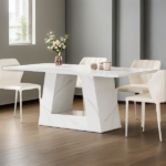 Dining Table - Image 5
