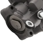 Power Steering Pump fit for Ford F-150 1997-2005 Ford F-250 Lobo 97-1999 20-282 new - Image 4