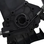 Electric Window Regulator Assembly Front Left fit for Ford Expedition 2003-2006 - Image 4