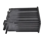 Vapor Canister Charcoal Evap Canister Fit for Ford F150 F250 F350 F450 F550 911-380