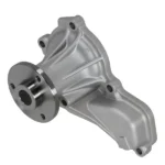 Cooling Water Pump fit for Honda Civic DX-G 2008-2011 P2058 AW6056 19200RNAA01 - Image 2