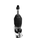 Complete Power Steering Rack & Pinion fit for Nissan Altima Maxima 2002-2008 26-3014 - Image 4