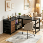 Console Table - Image 14