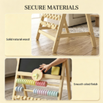 Art Easel - Image 4
