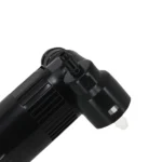 Windshield Washer Pump fit for Infiniti JX35 Pathfinder 13-19 289103JA0B 289203JA0A - Image 4