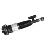Rear LH Air Suspension Shock Strut 37106874593 fit for BMW 7-Series G11 G12 xDrive - Image 6