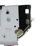 Door Lock Actuator Assembly fit for Ram 2500 3500 931080 2011-2019 Front Left Side - Image 3