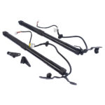 2x Electric Tailgate Gas Struts Replacement for 2013-2016 Toyota RAV4 2.5L Limited XLE Only - Image 3