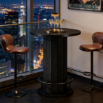 Bar Table (Only bar table) - Image 6