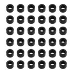 Control Arm Bushings and Sleeves Kit fit for Polaris Ranger XP 1000 2018-2020 - Image 2