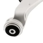 Front Passenger Side Lower Control Arm Assembly fit for 2008 - 2013 Cadillac CTS RH - Image 2