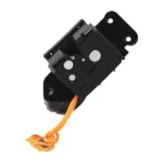 Rear Trunk Latch Lock Actuator fit for Scion xB iQ 2012-2015 693500E090 6935028150 - Image 6