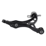 Front Lower Control Arms fit for 2011 2012-2015 Jeep Grand Cherokee Dodge Durango - Image 3