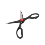 39pcs Tool Kit Red - Image 8