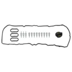 Cooling Radiator fit for Cadillac DeVille Base DHS 2001-2005 52487016 89018715 - Image 16