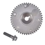 Engine Variable Valve Timing Sprocket Fit for Honda 08-15 Accord CR-V Crosstour 2.4L 14310R44A01 14310R5A305 - Image 5
