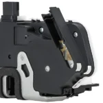 Door Lock Actuator fit for Ford Lobo 2009-2014 BB5Z7826413A Direct Replacement - Image 5