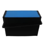 4x Engine Air Filter fit for Kenworth T680 T880 Peterbilt 567 579 P621725 LAF6725 - Image 2
