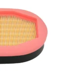 Air Filter fit for CAT 430D 430E Loader 3054 C4.4 Engine AF27873 2934053 - Image 2