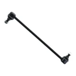 2x Replacement Front Stabilizer Sway Bar End Links Kit fit for 2014-2020 Acura MDX - Image 2