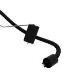 Fuel Pump Module Assembly fit for 1995 Jeep Grand Cherokee ZJ 4.0L 5.2L E7087M - Image 3