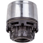 Manual Locking Hubs Fit Ford Ranger 1998-2000 Mazda Pickup 2001-2008 4x4 - Image 2