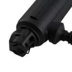 Tailgate Power Hatch Lift Support fit for BMW X6 E71 E72 51247332697 51247332698 - Image 2