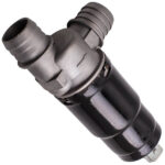 Idle Air Control Valve Fit For BMW 3-Series E30 320i 320is 325e 325i 325ix M3 13411286065A 13411286065 92860616100 - Image 3