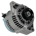 80A 12V Alternator fit for SUZUKI GRAND VITARA 2.5L 1999-2004 A5TA7291C - Image 6