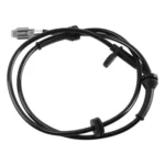 2x ABS Sensor Rear fit for Mitsubishi Lancer/Outlander 2008-2017 4670A582 - Image 18
