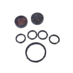 Head Gasket Kit Replacement for Audi A4 A6 A8 Q5 Q7 3.0 TFSI 2009-2015 06E103148AG 06E103149AG HS54834 - Image 7