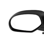 Heated Mirror fit for Chevy Silverado 1500 2007-2013 Power Left 955-305 - Image 5