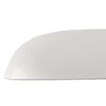 Left Rear View Mirror fit for Ford E-350 E-450 Super Duty 2004-2013 FO1320253 - Image 17